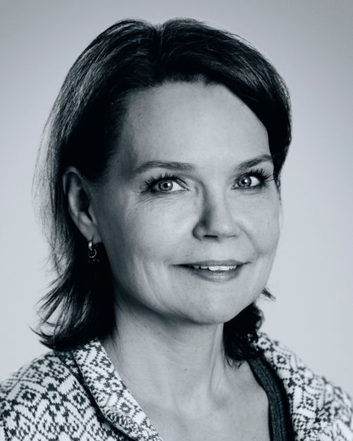 2P5A9824-square-webb