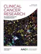 clinical cancer research 