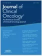 journal of clinical oncology