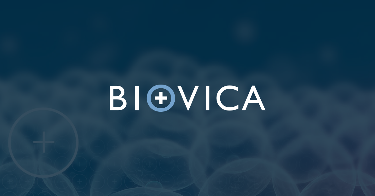 (c) Biovica.com