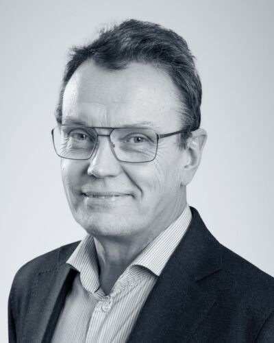 Anders Moren 1