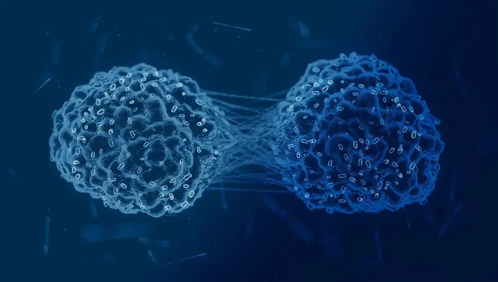 poster-image-of-cell-animationfinal-2aug